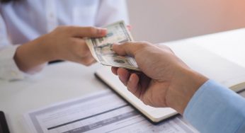 Libretto postale da 300.000€ tanti potrebbero averlo in casa | Il particolare da controllare subito, sei ricco e non lo sai
