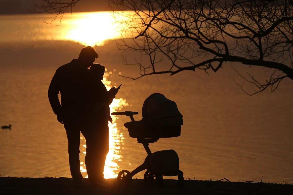 assegno mamme maternità comuni importo iter