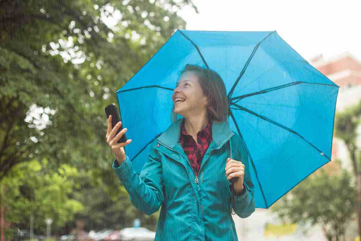 meteo pasqua come sarà