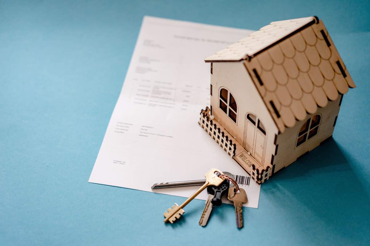 Mutuo e acquisto casa, come risparmiare evitando i tassi d’interesse 