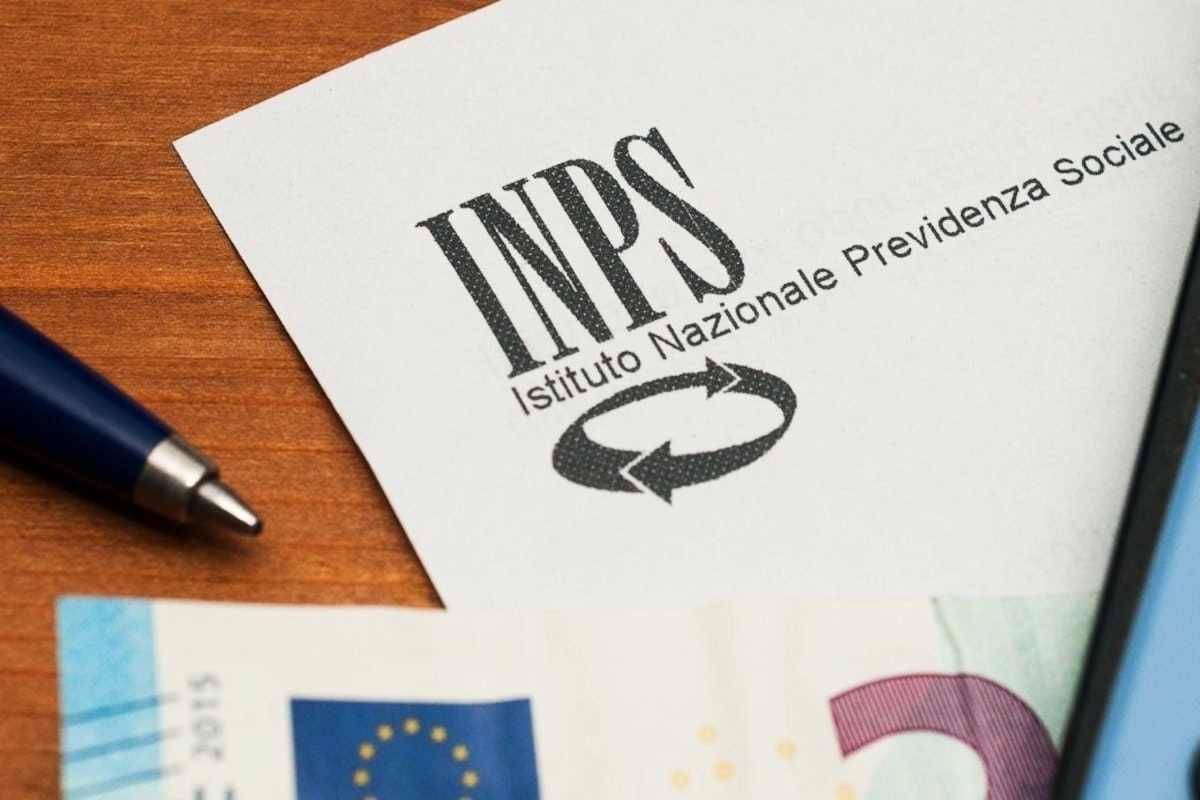 Cosa devono fare i beneficiari della NASpI: comunicazione dell'INPS 2023