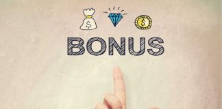 nuovo bonus energia per le famiglie