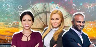 segni zodiacali più ambiziosi