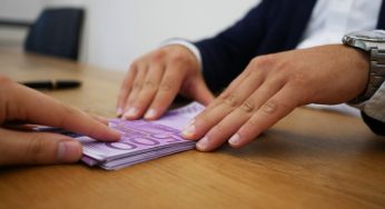 Rate, quando dovresti evitare questo metodo di pagamento: i casi in cui non conviene