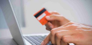 Nuovo pagamento agenzia delle entrate