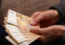 Pensioni