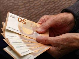 Pensioni