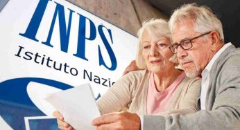 Pensioni minime, perché non è ancora scattato l’aumento: quando arriverà l’adeguamento