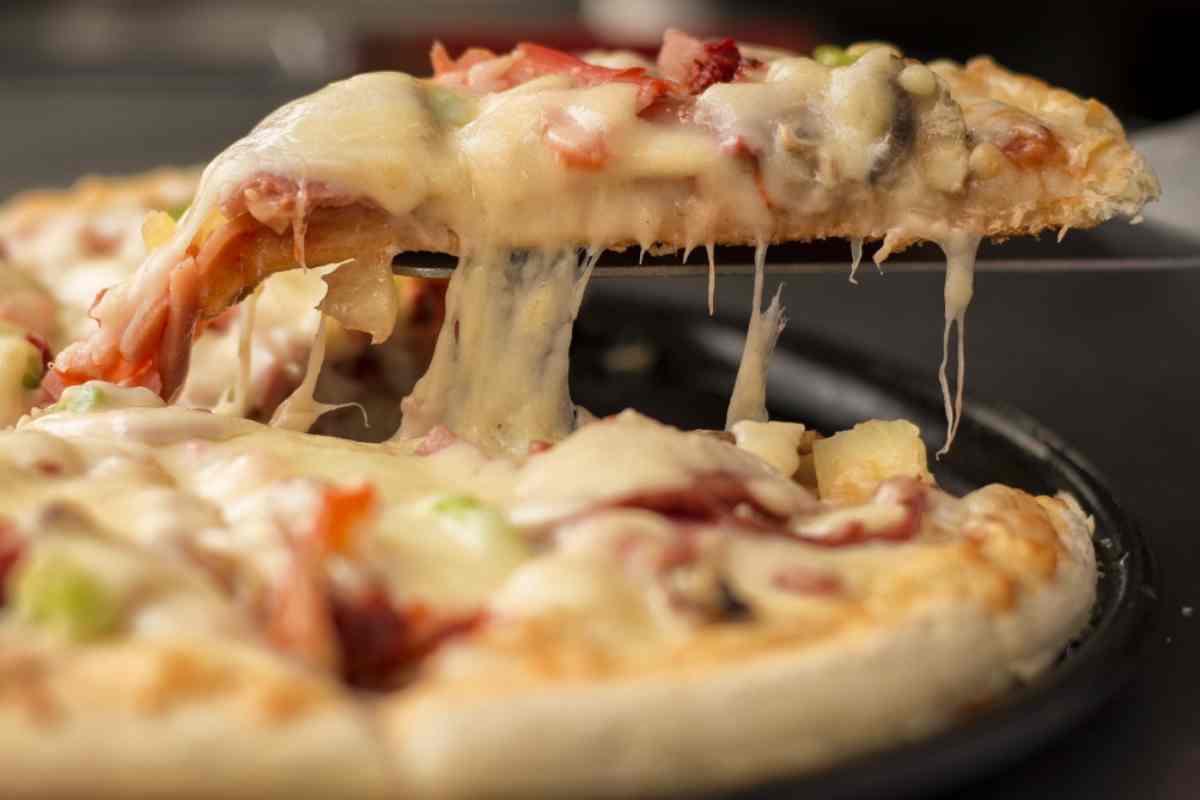 aprire una pizzeria come fare