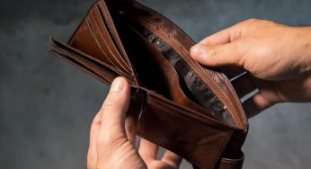 Tassi in aumento, a rischio mutui e prestiti: l’ultima simulazione è preoccupante