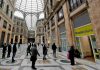 poste nuove assunzioni operatori sportello diplomati