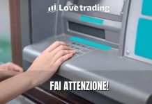 PostePay truffa