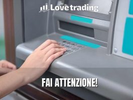 PostePay truffa