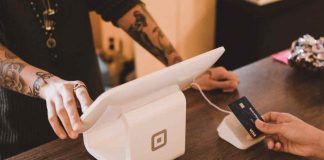 Postepay: problema col pin, ecco come risolverlo