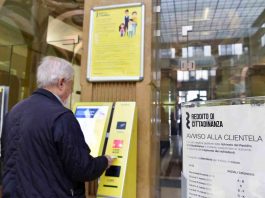 reddito di cittadinanza