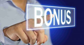 Reddito alimentare e bonus spesa da 600€: finalmente sbloccati gli aiuti più importanti | Chiedi ora
