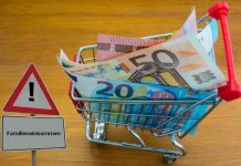 reddito cittadinanza mia differenze esclusioni