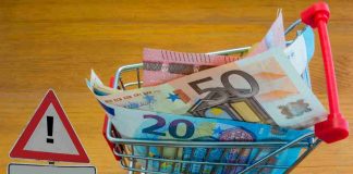 reddito cittadinanza mia differenze esclusioni