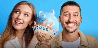 Reddito di Base Universale