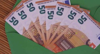 Buste paga fino a 2000€, cambia tutto per questi posti con la riforma: la svolta è arrivata