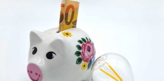 Novità bonus sociale luce e gas, da questo mese si risparmia