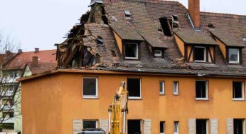 Salvezza sui bonus casa: scatta la mini-sanatoria | Salvagente atteso da tutti, come funziona