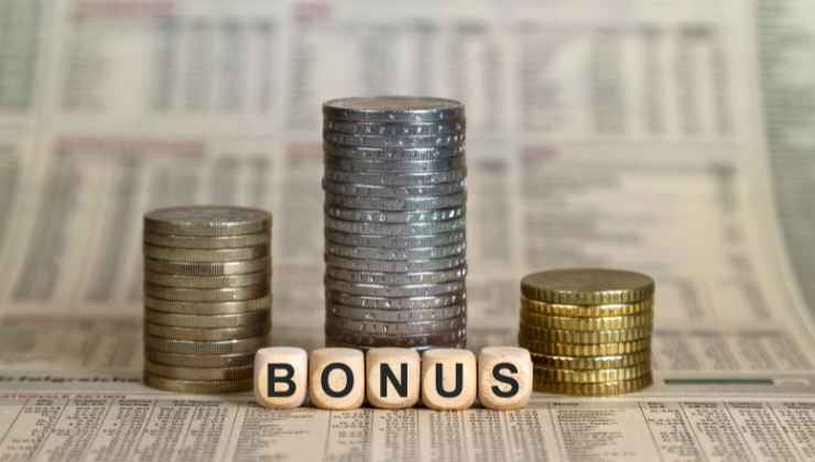 Superbonus novità