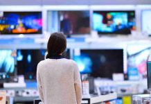 smart tv android tv quale scegliere