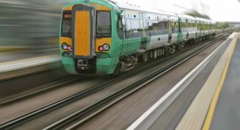 Bonus trasporti, ecco perché è sparito: i termini per il contributo sono già scaduti