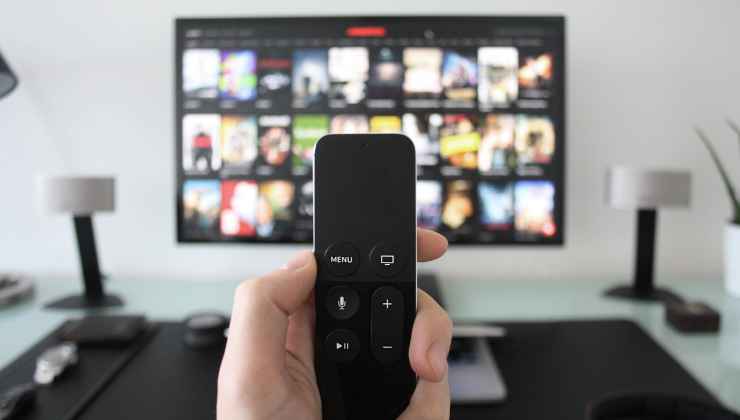 smart tv android tv quale scegliere