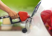 I consigli per risparmiare sulla benzina