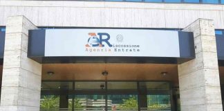 agenzia entrate offerta di lavoro