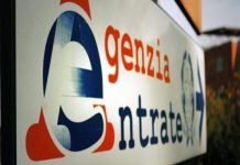 Agenzia delle entrate, sanatoria con decreto bollette