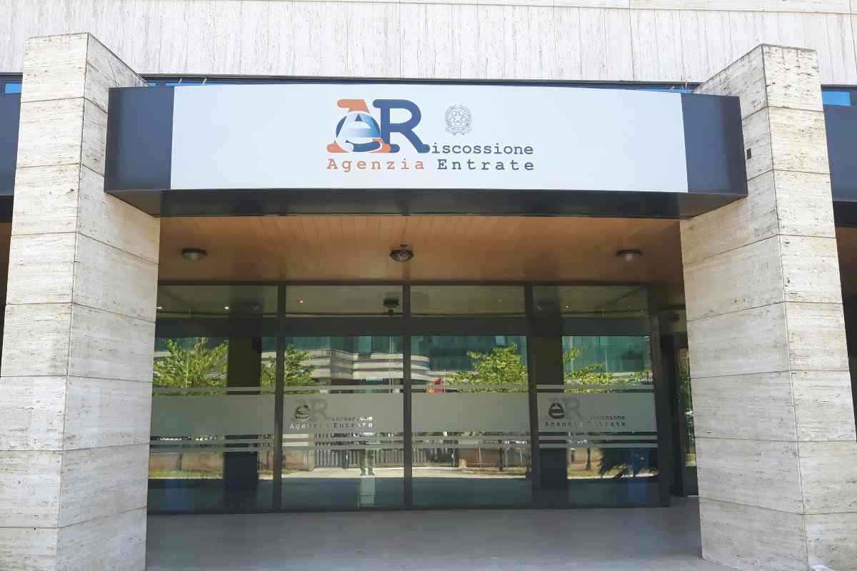 Sta Per Arrivarti La Lettera Dell Agenzia Delle Entrate Cosa Succede 