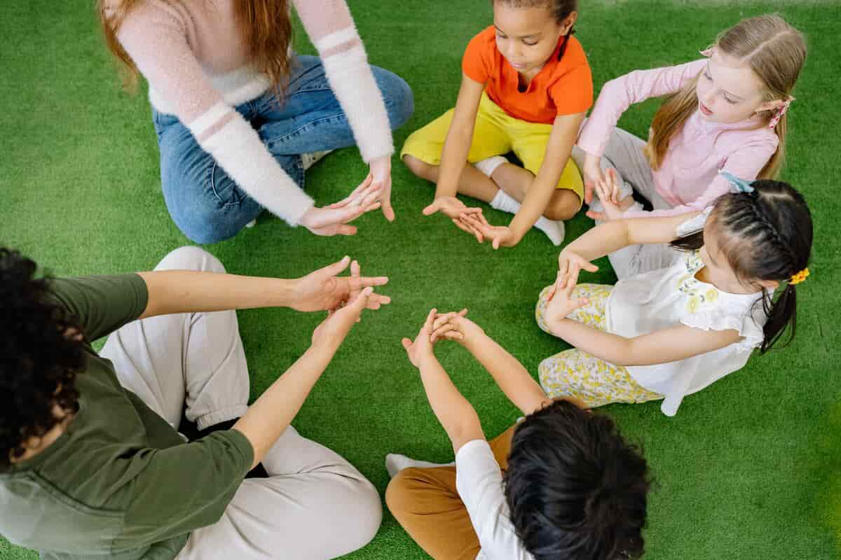 bonus centri estivi che cos'è