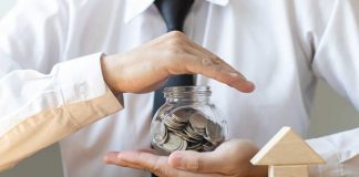 Come proteggere i propri soldi dalle banche