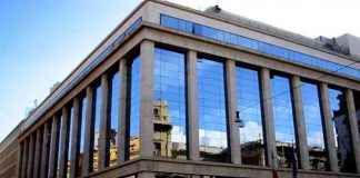 Come ridiscutere il mutuo con la banca