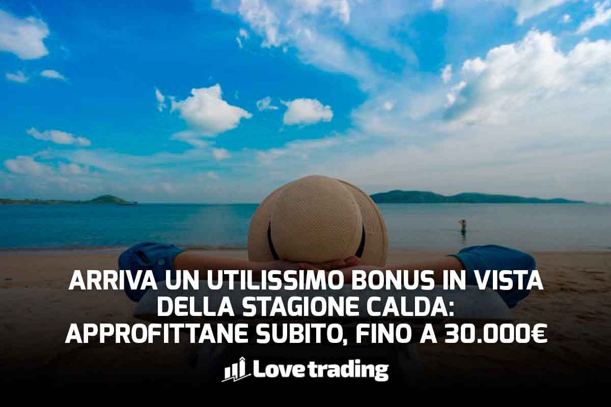 Arriva Bonus 