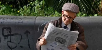 Bonus anziani: chi lo può richiedere