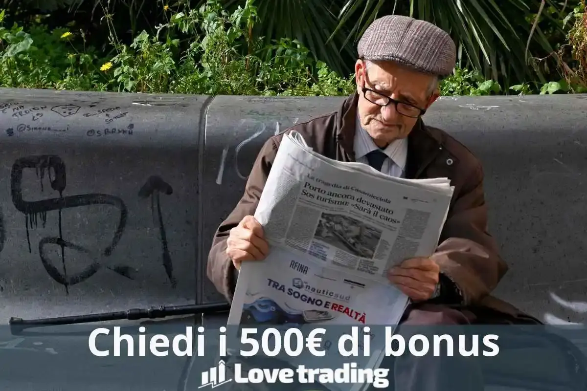 Bonus anziani: chi lo può richiedere