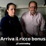 Bonus anziani