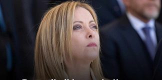 Nuovi aiuti sulle bollette