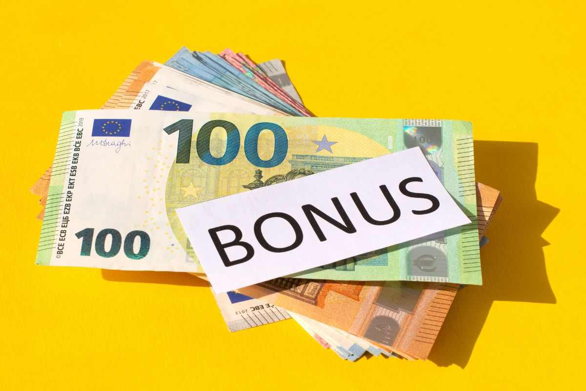 Bonus fotovoltaico 