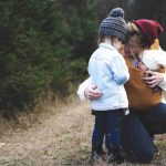 bonus mamme disoccupate come fare richiesta