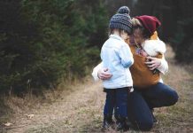 bonus mamme disoccupate come fare richiesta