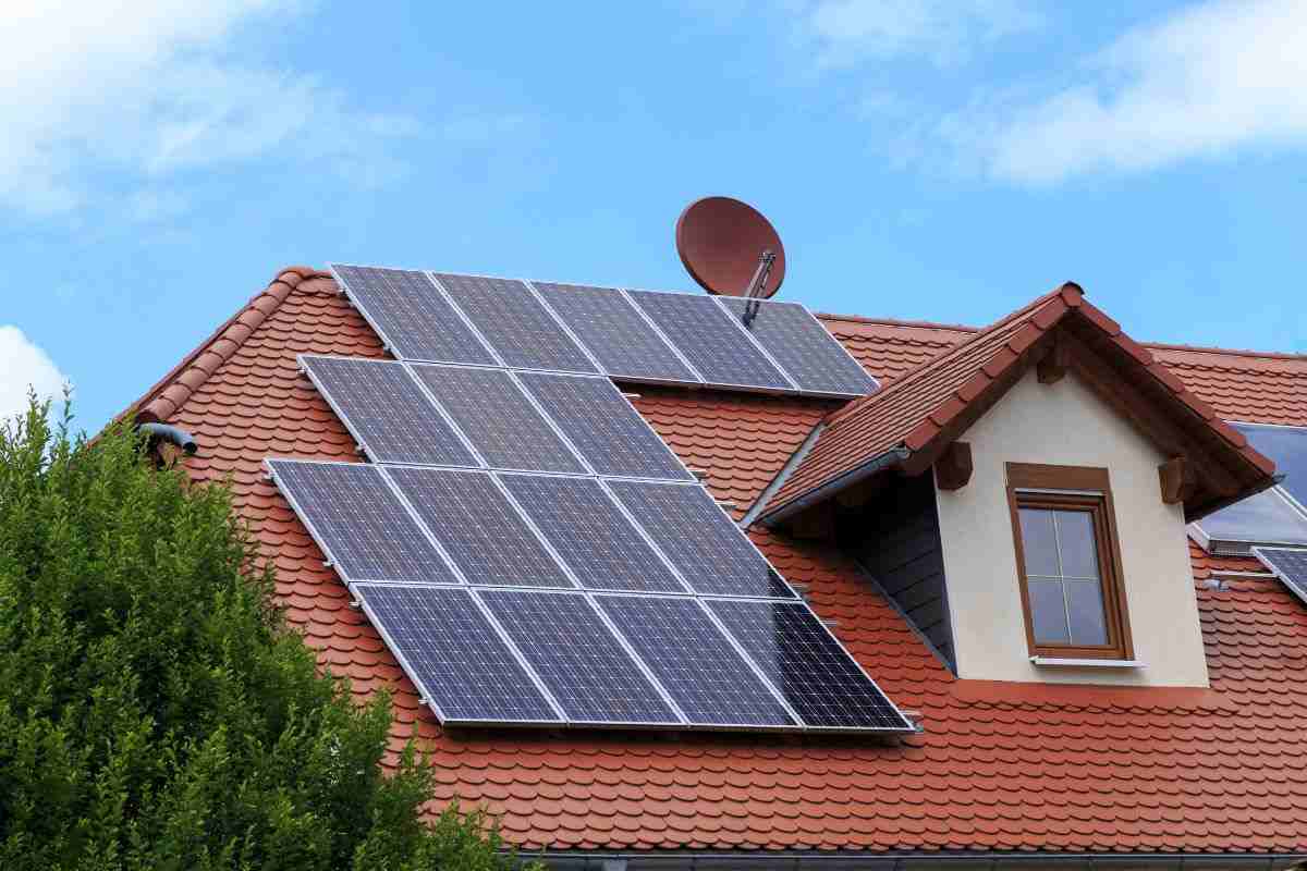 bonus mobili fotovoltaico
