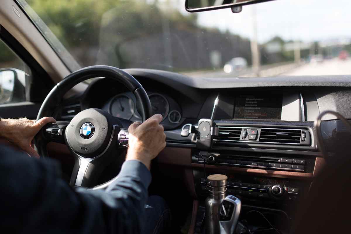 Se vi servono più soldi per l'auto, c'è il bonus che fa per voi