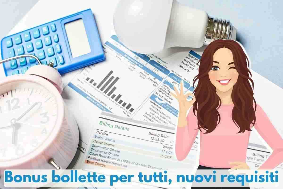 Tanti nuovi 