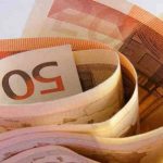 Bonus tiroide: quanto si può ottenere?