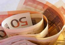 Bonus tiroide: quanto si può ottenere?